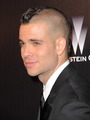 01.15.12 - Weinstein Company's 2012 Golden Globe After Party - mark-salling photo