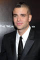 01.15.12 - Weinstein Company's 2012 Golden Globe After Party - mark-salling photo