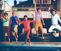 1D:) - one-direction photo