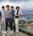 1D~:) - one-direction icon