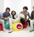1D~:) - one-direction icon