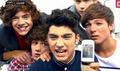 1D phone!!! i want!!!! - one-direction photo