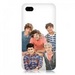 1D phone!!! i want!!!! - one-direction icon