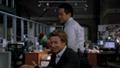 the-mentalist - 1x20- Red Sauce screencap