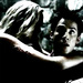 5in5 - the-vampire-diaries icon