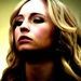 5in5 - the-vampire-diaries icon