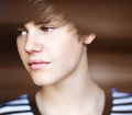 JUSTIN_BIEBER_FACTS_YOU_SHOULD_KNOW_ABOUT - justin-bieber photo