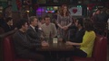 how-i-met-your-mother - 7x16 - The Drunk Train screencap