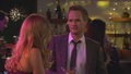 7x16 - The Drunk Train - how-i-met-your-mother screencap