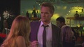 7x16 - The Drunk Train - how-i-met-your-mother screencap