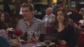 how-i-met-your-mother - 7x16 - The Drunk Train screencap