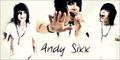 Andy Sixx :D - andy-sixx photo
