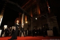 BAFTA Awards - Red Carpet [February 12, 2012] - meryl-streep photo