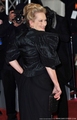 BAFTA Awards - Red Carpet [February 12, 2012] - meryl-streep photo
