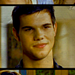 BREAKING DAWN -PART 1 - movies icon