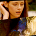 BREAKING DAWN -PART 1 - movies icon