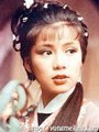 Barbara Yung Mei-ling (7 May 1959 – 14 May 1985 - celebrities-who-died-young photo