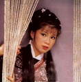Barbara Yung Mei-ling (7 May 1959 – 14 May 1985 - celebrities-who-died-young photo
