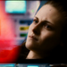 Bella Swan/ Cullen ( BREAKING DAWN ) - twilight-series icon
