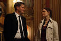 Booth and Boned - temperance-brennan photo