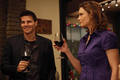 Booth and Boned - temperance-brennan photo