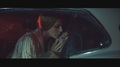 Born To Die [Music Video] - lana-del-rey screencap