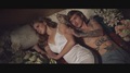 Born To Die [Music Video] - lana-del-rey screencap