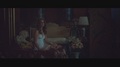 lana-del-rey - Born To Die [Music Video] screencap