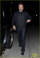 Bradley Cooper Joins List of Oscar Presenters - bradley-cooper photo