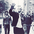 Coldplay  - coldplay photo