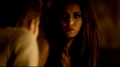 katherine-pierce - Deleted Scene - 2x11 // By the Light of the Moon screencap