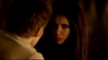 katherine-pierce - Deleted Scene - 2x11 // By the Light of the Moon screencap
