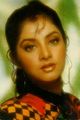 Divya Bharti (25 February 1974 – 5 April 1993 - celebrities-who-died-young photo