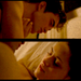 Edward and Bella- Love Night= Breaking Dawn - twilight-series icon