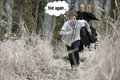 Edward and Voldemort - harry-potter-vs-twilight fan art