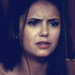 Elena-Family Ties - the-vampire-diaries icon