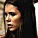 Elena-Family Ties - the-vampire-diaries icon