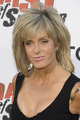 Farrah Fawcett (February 2, 1947 – June 25, 2009 - celebrities-who-died-young photo