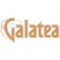 Galtea - galatea photo