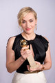 Golden Globes - 15/01/12  - kate-winslet photo