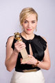 Golden Globes - 15/01/12  - kate-winslet photo