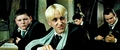 draco-malfoy - Harry Potter and the Prisoner of Azkaban - Draco Malfoy screencap