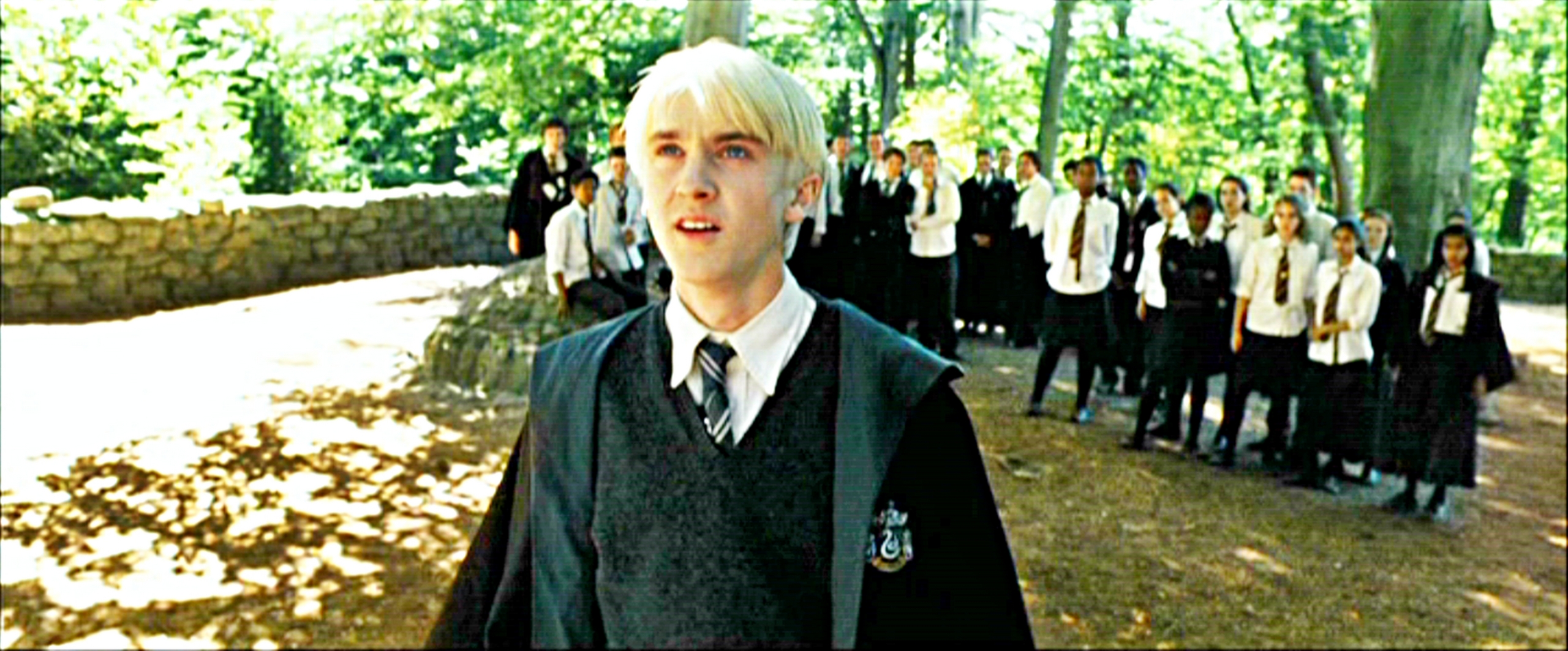 Harry-Potter-and-the-Prisoner-of-Azkaban-Draco-Malfoy-draco-malfoy-29192036-2560-1064