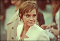 I <3 Emma Watson - emma-watson photo