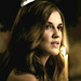 Jenna-Family Ties - the-vampire-diaries icon