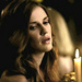 Jenna-Family Ties - the-vampire-diaries icon
