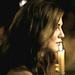 Jenna-Family Ties - the-vampire-diaries-tv-show icon