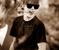 Justin+Bieber (1). - justin-bieber photo
