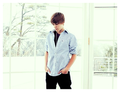 Justin+Bieber+10426414 - justin-bieber photo