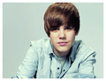 Justin+Bieber+10426448297c - justin-bieber photo